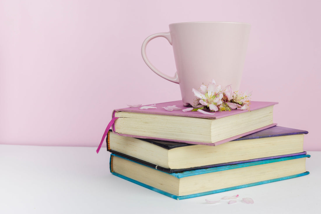 The Golden Calf Incident: Understanding Idolatry in Modern Times