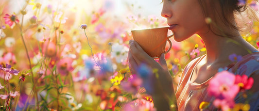 How to Handle Temptation: Lessons from Eve in the Garden of Eden