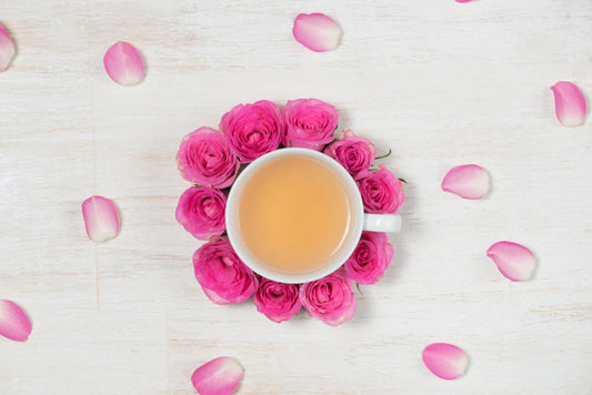 The Covenant of Peace: God’s Promises to His Faithful Remnant