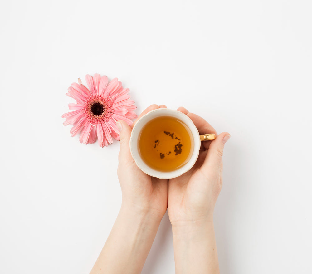 Top 10 Old Testament Teachings on Strengthening Marriages