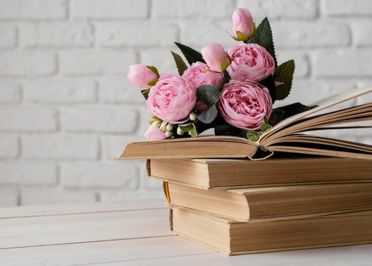 A Woman of Valor: Unpacking Proverbs 31 Line by Line