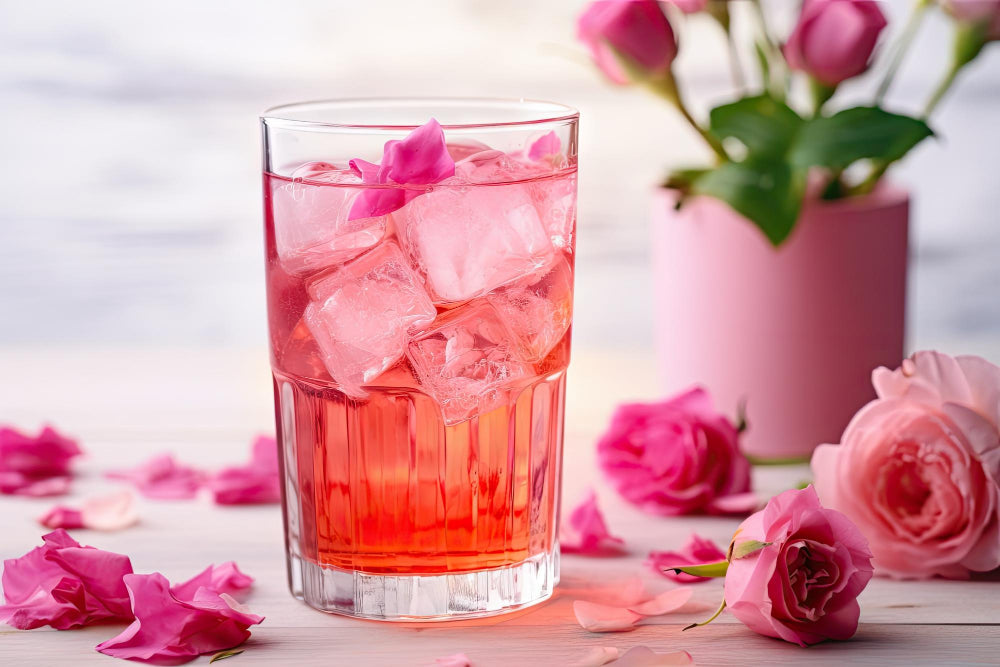 10 Ways to Receive God’s Sabbath Blessings: A Deep Old Testament Study