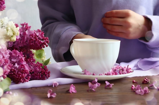 Proverbs 31 Woman of Honor Clothing in Scripture