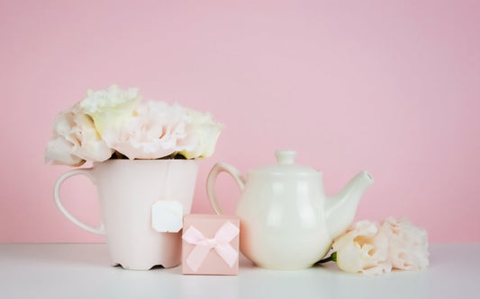 Hagar’s Story: When You Feel Forgotten in the Wilderness