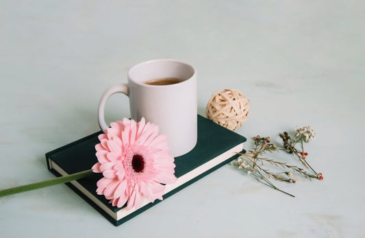 7 Protection Scriptures for Overcoming Fear and Anxiety