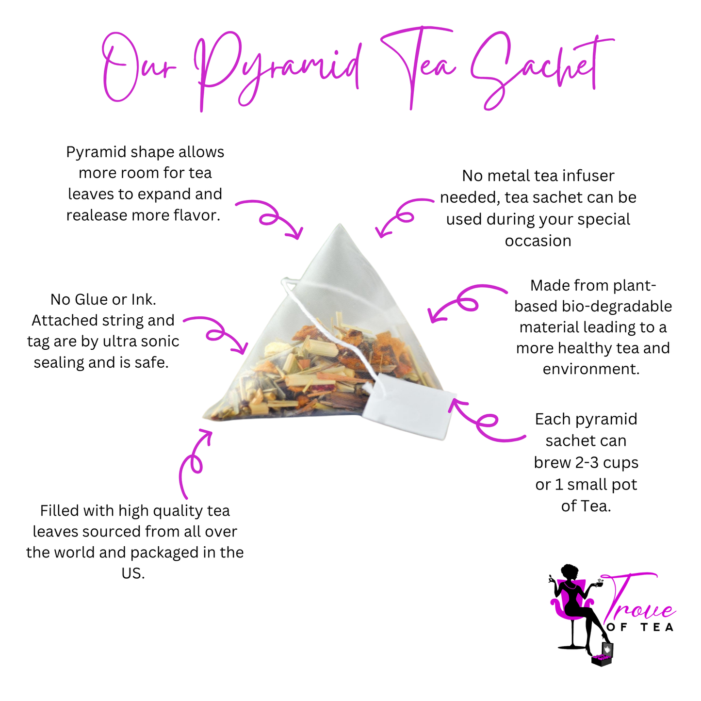 Dainty Flower Teaspoon Favors - 8 Floral Teaspoons - 5 in