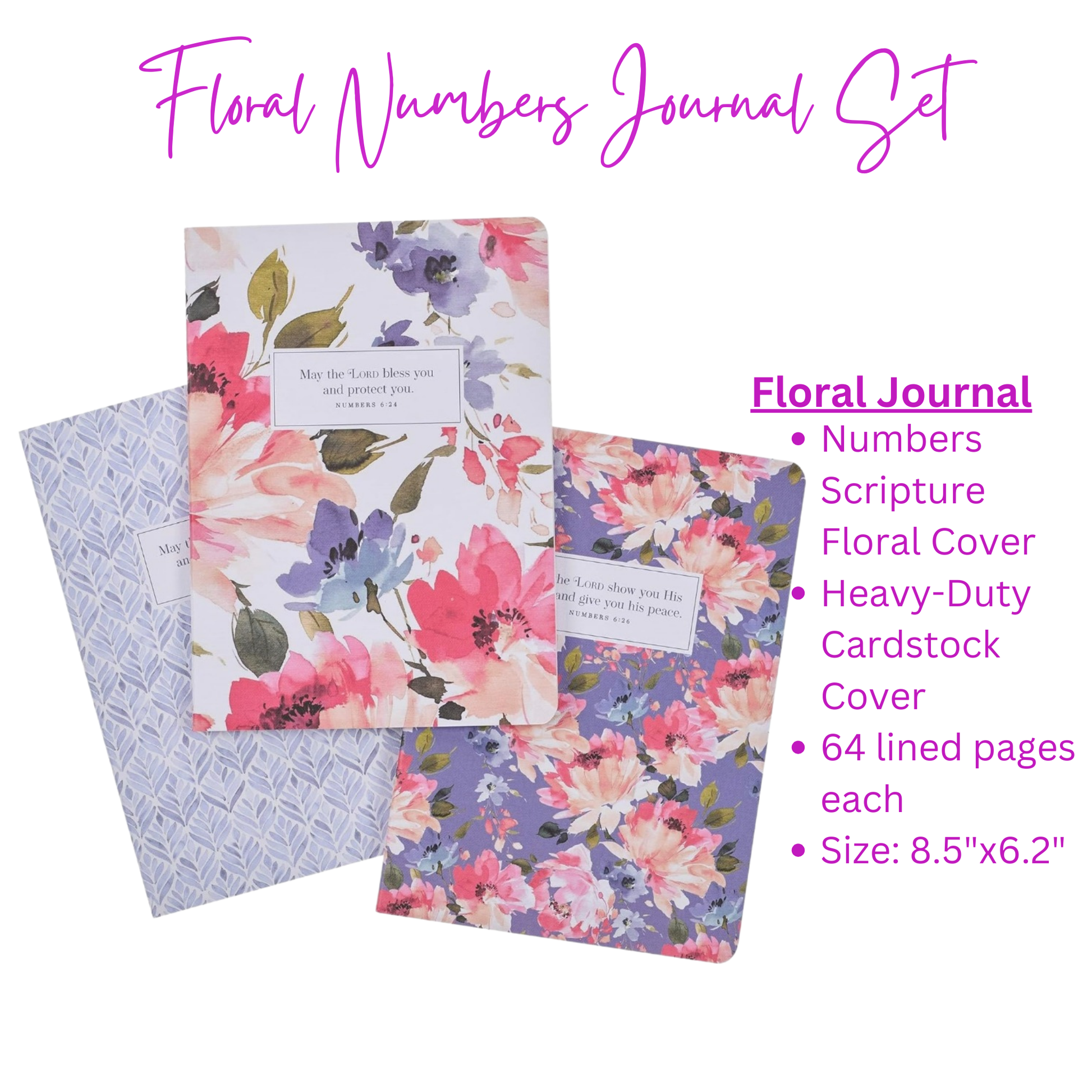 Floral_Journal_Details
