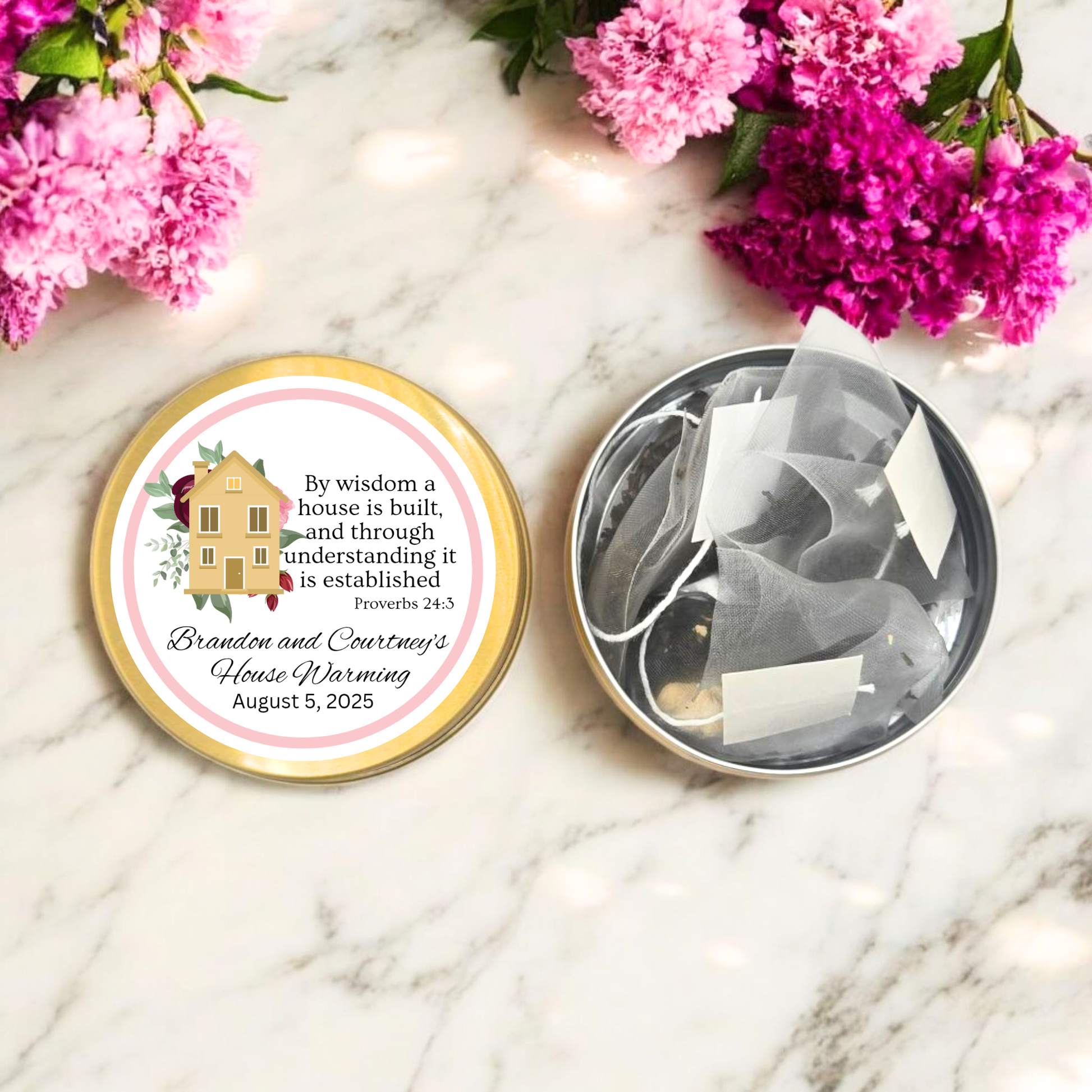 Premium Quality Construction Faith Keepsake Set Beautiful Presentation Essential Celebration Special Scripture