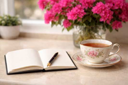 Preparing for God’s Abib New Year: A Powerful Spiritual Reset through Biblical Deliverance Scriptures