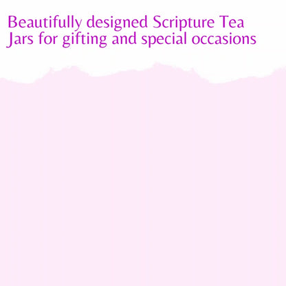 Earl Grey Supreme Black Tea