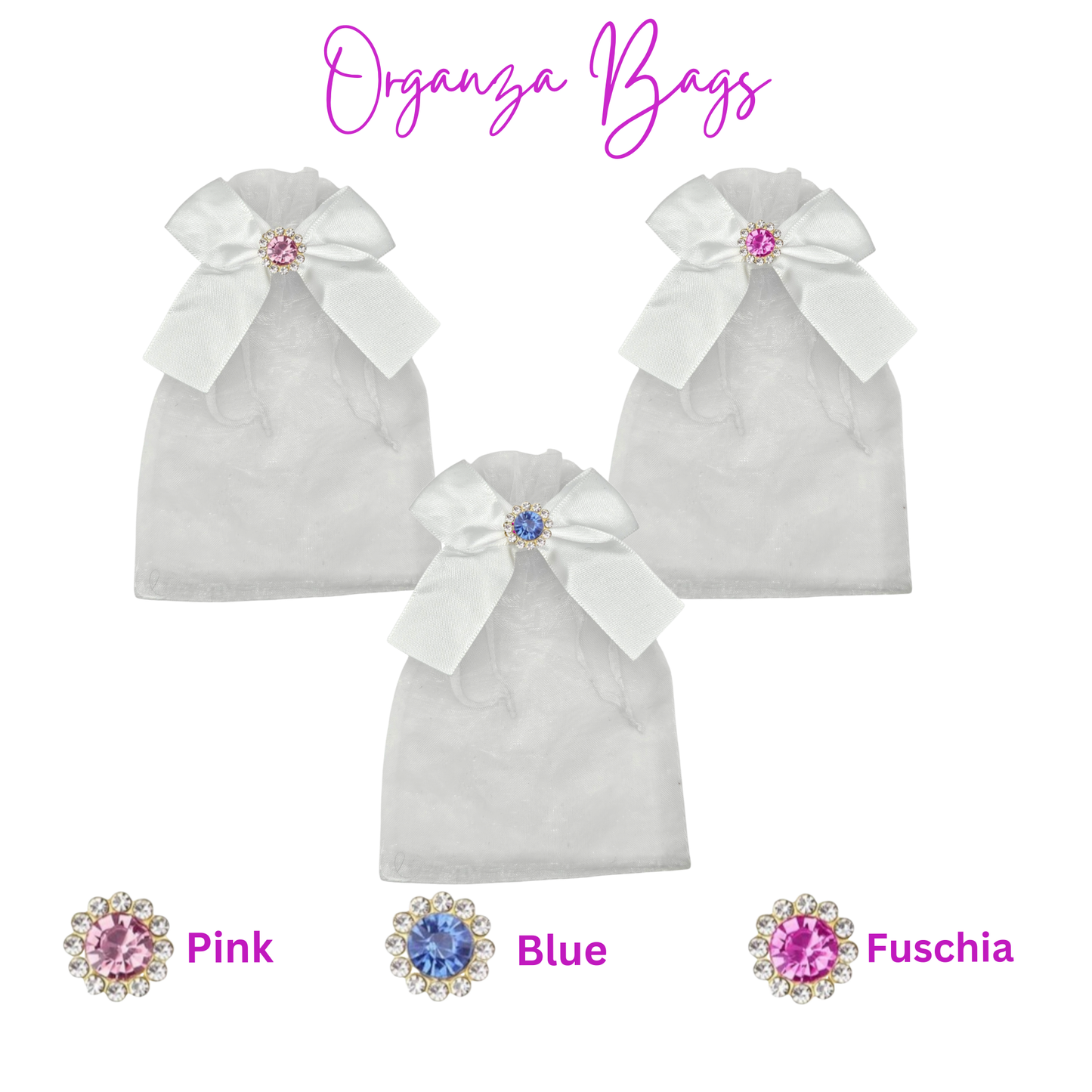 Heart Teaspoon Favors with Scripture Tea Bags (Set of 10)