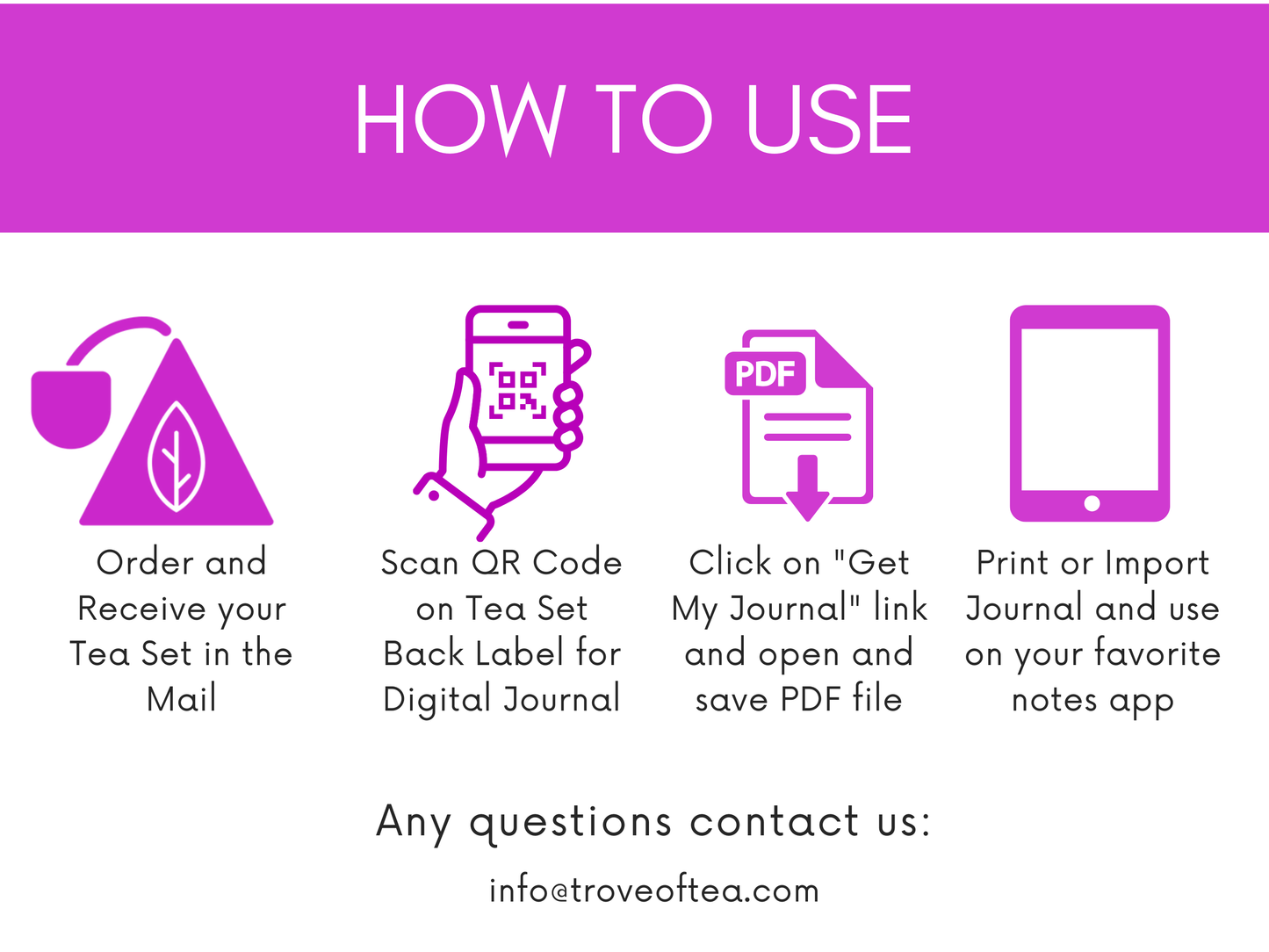 Resting in God Herbal Tea Sampler Gift Set with Scripture Tea Bags