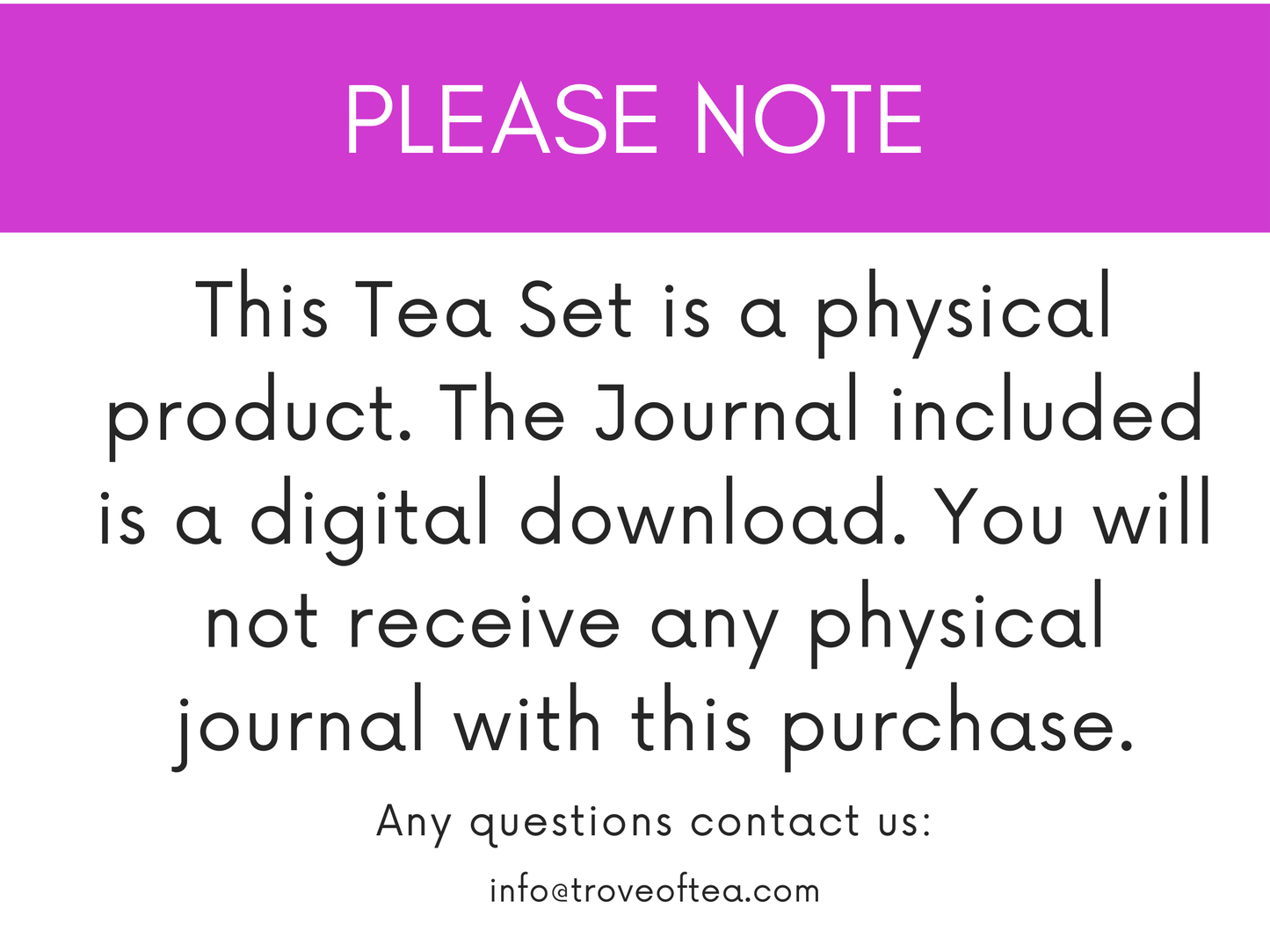 Resting in God Herbal Tea Sampler Gift Set with Scripture Tea Bags